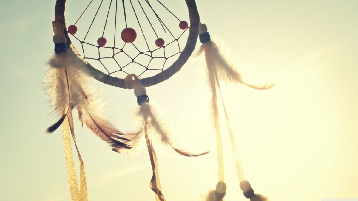 dream