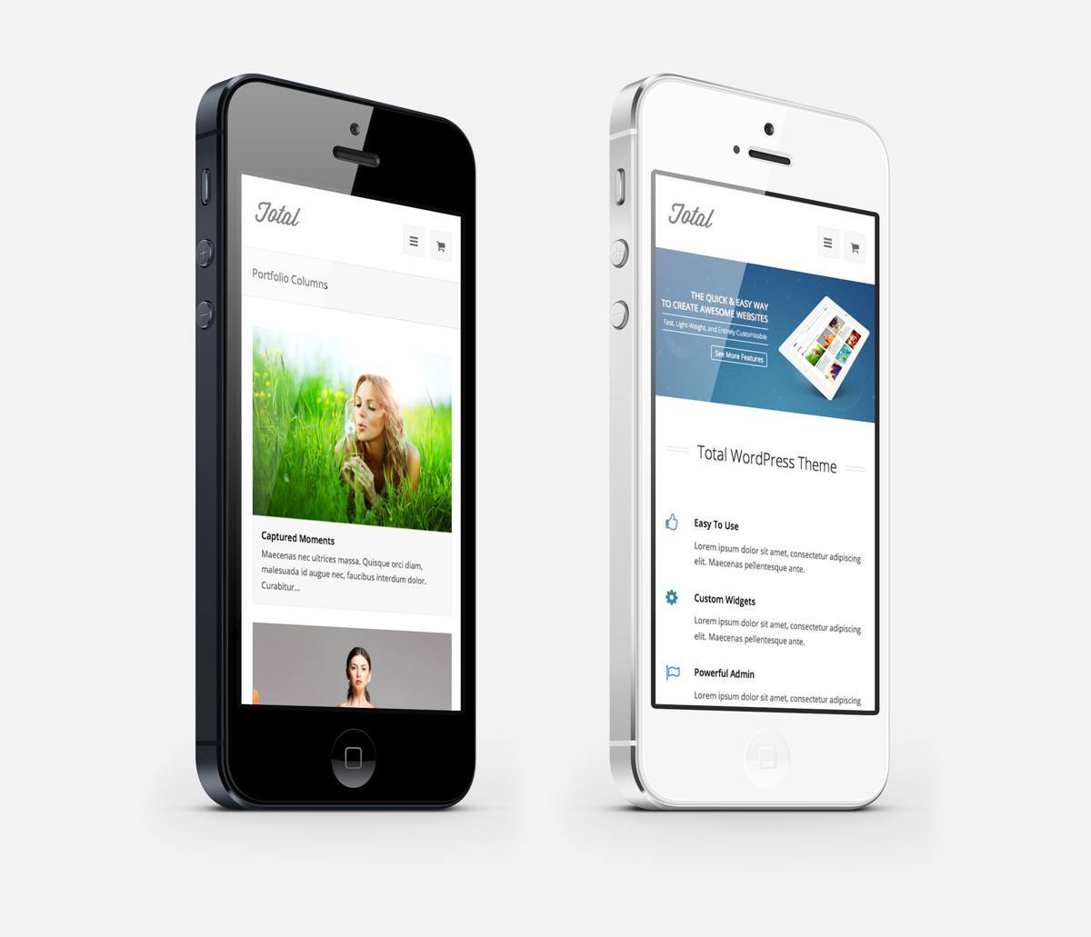 iphone5