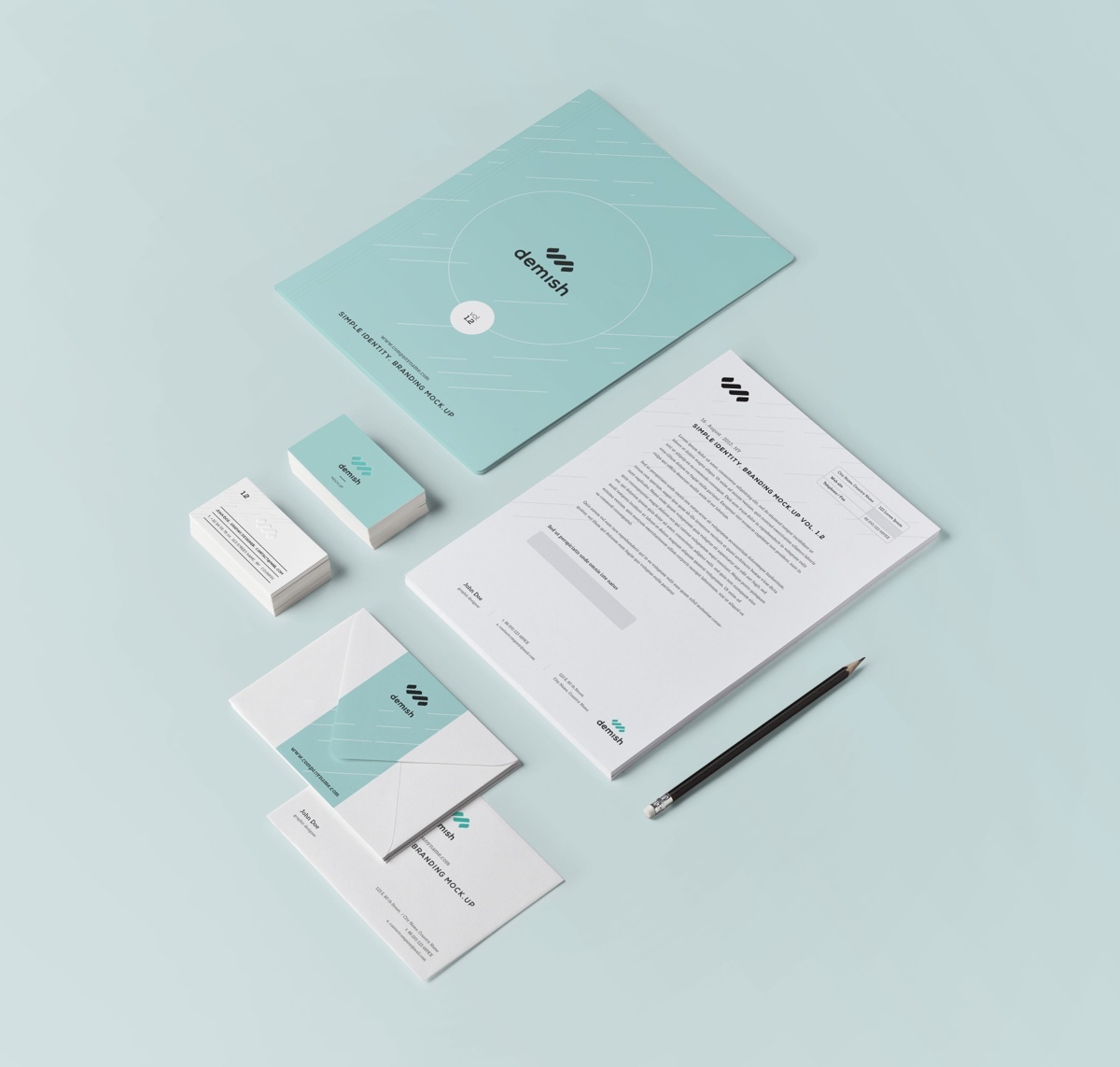 Web Design: Finding Inspiration