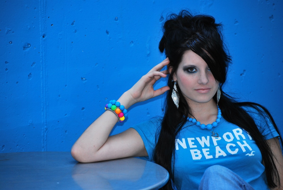 gypsy